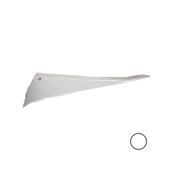 partsdirect_11088813