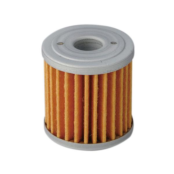 partsdirect_11096153