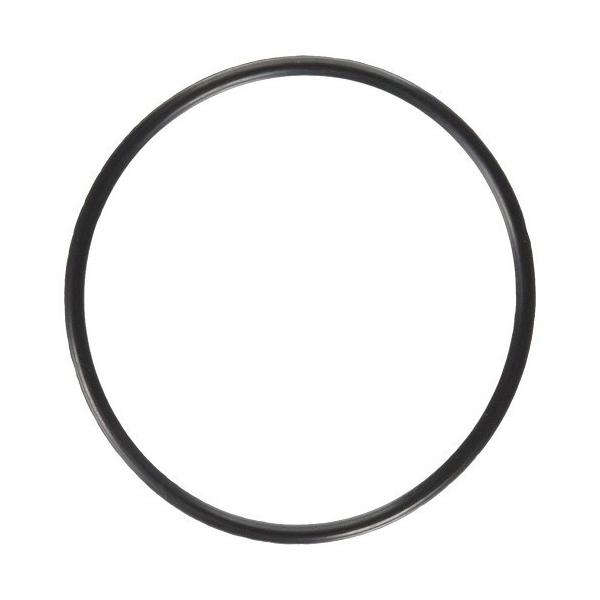 メーカー品番: 105-7070適合車種: XL600R/250R・XR250Rカラー: タイプ: 商品サイズ: 単位: 1個セット内容/付属品: