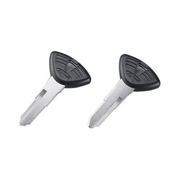 メーカー品番：303-1531KR単位：1個