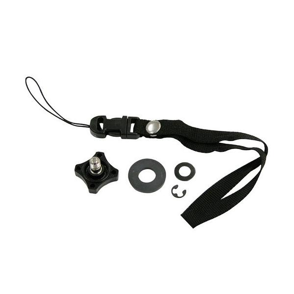 メーカー品番：TM-C001単位：1セット