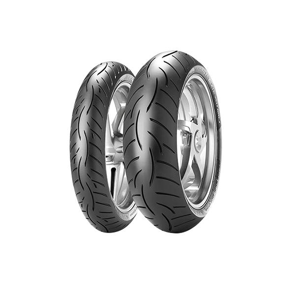 partsdirect_11102229