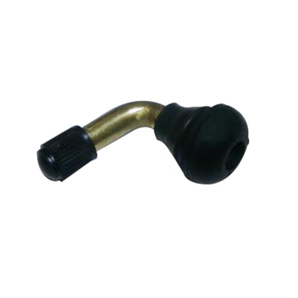 メーカー品番：EV-N商品サイズ：A=30mm B=25mm単位：1個