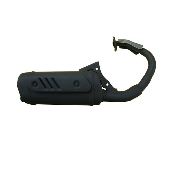 partsdirect_11145547