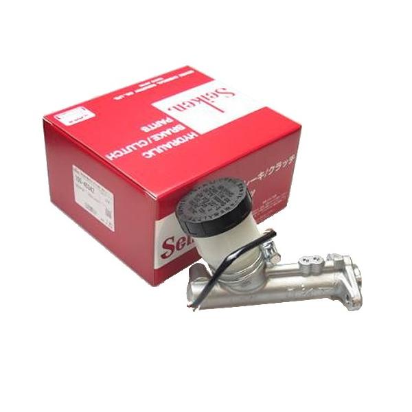 制研化学工業 リペアキット 200-43391 Seiken(セイケン) 105-20706 (SM