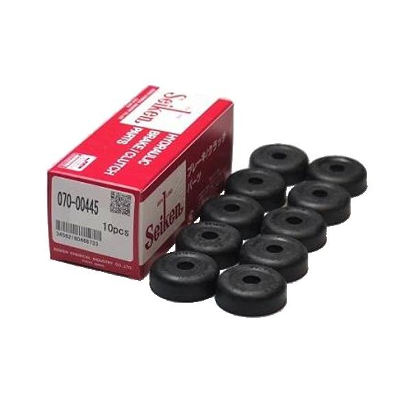 Seiken(セイケン) 070-20054 (SC20054) ホイールシリンダーブーツ