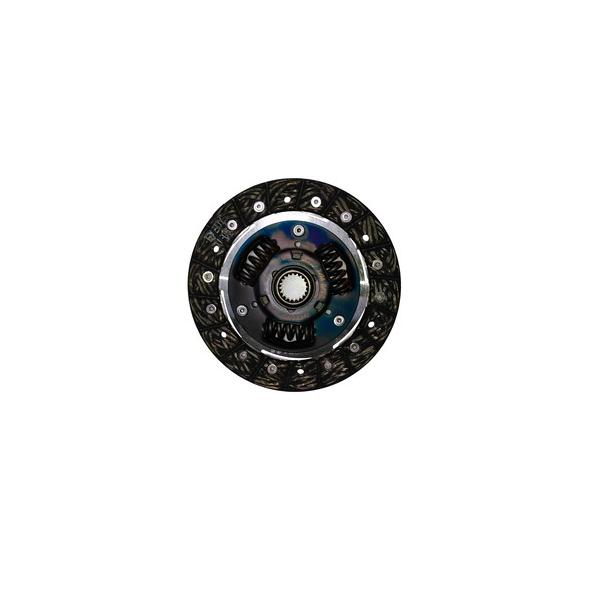 EXEDY(エクセディ) 自動車 ISD033U クラッチディスク イスズ エルフ 