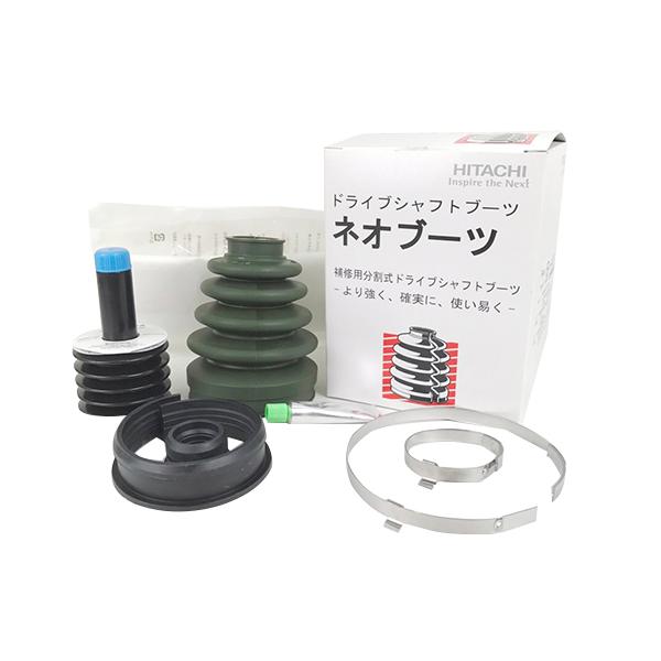 partsdirect_11251910