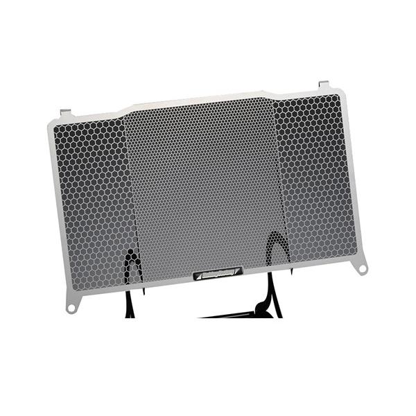 partsdirect_11283959