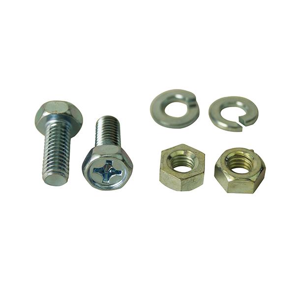 単位：1セットセット内容/付属品：2本入