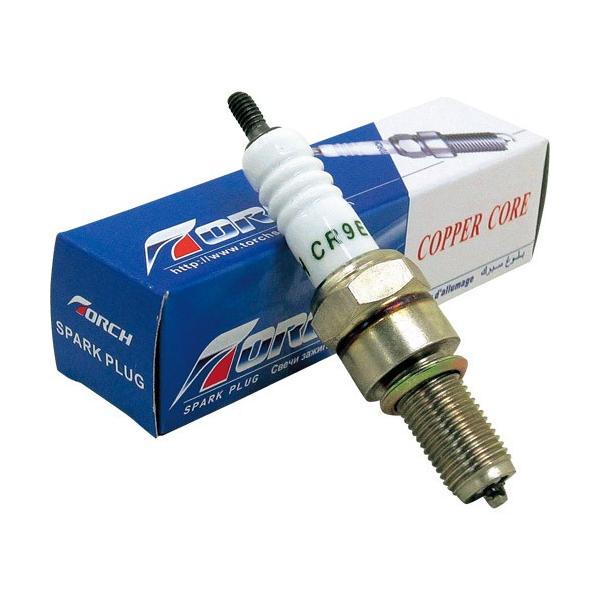 メーカー品番：CR9E適合車種：カワサキ バリオス(ZR250A)｜バリオスII(ZR250B)｜エリミネーター250(VN250A)｜ZZ-R400(ZX400N)｜ゼファー1100(ZRT10A)｜ヤマハ XJR400R(RH02J)タ...