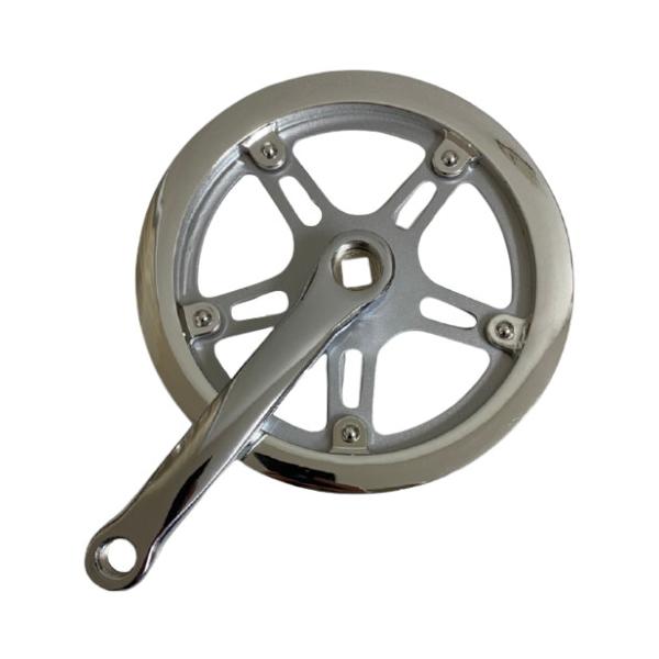 partsdirect_11295600