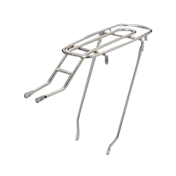 カラー：クローム単位：1個