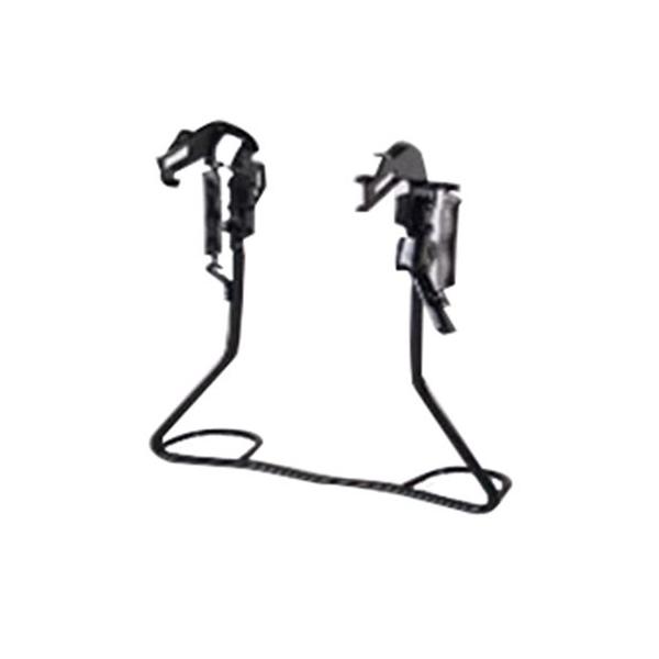 カラー：ブラック単位：1個