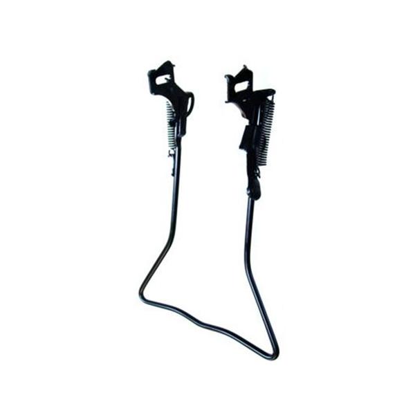 カラー：ブラック単位：1個