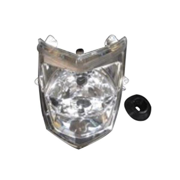 EnergyPrice(エナジープライス) ヘッドライトアッセンブリ シグナスX 3