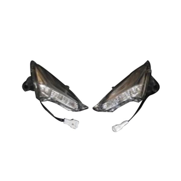 EnergyPrice(エナジープライス) LEDポジションライト 左右セット
