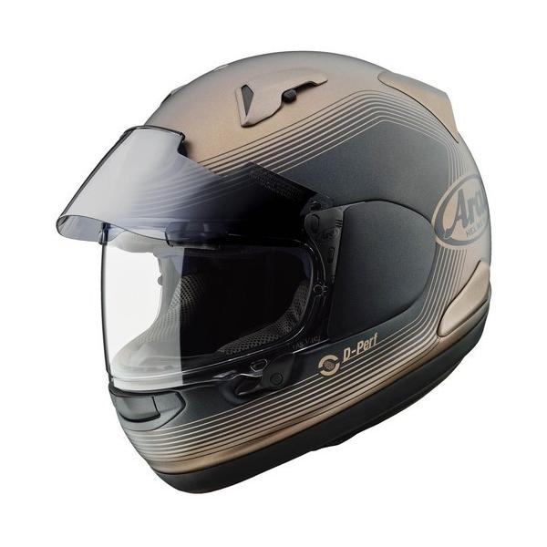 アライ Astral X Shade Sand バイク用ヘルメット 価格比較 価格 Com