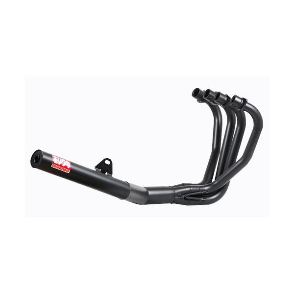partsdirect_12241514