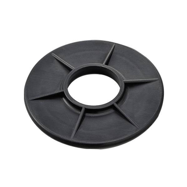 KEDO リアハブダストキャップ SR 95113 バイク : パーツダイレクト店