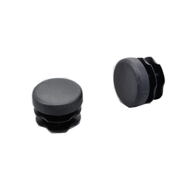 メーカー品番：95362単位：1セット(2個入)