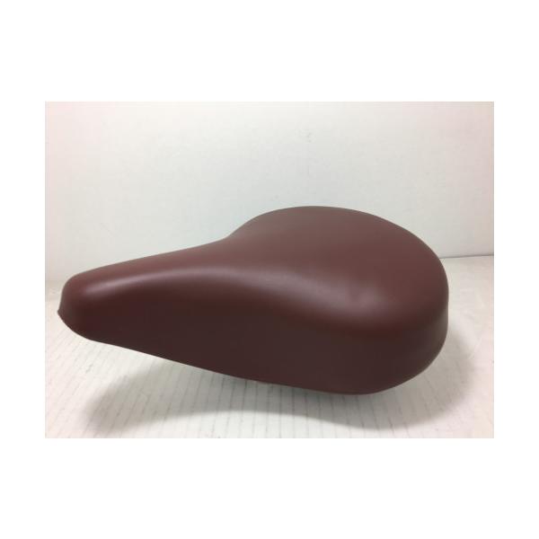 カラー：ダークブラウン商品サイズ：たて：23.5cm よこ：20.5cm単位：1個