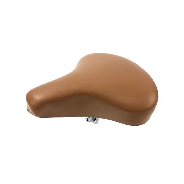 カラー：ベージュ商品サイズ：たて：23.5cm よこ：20.5cm単位：1個