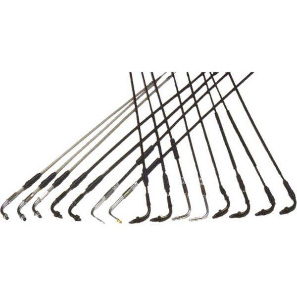 メーカー品番：BCH-090F/S適合車種：タクト/タクトベーシック AF75/AF79単位：1本