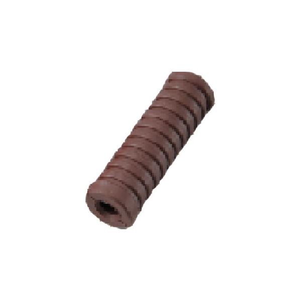 メーカー品番：214-1602適合車種：リトルカブ50・スーパーカブ50/70/90・モンキー(12V/FI)・CD50/90(12V)カラー：ブラウン単位：1個