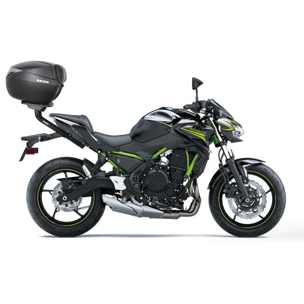partsdirect_13081546