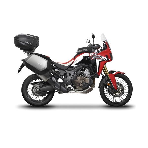 partsdirect_13081584