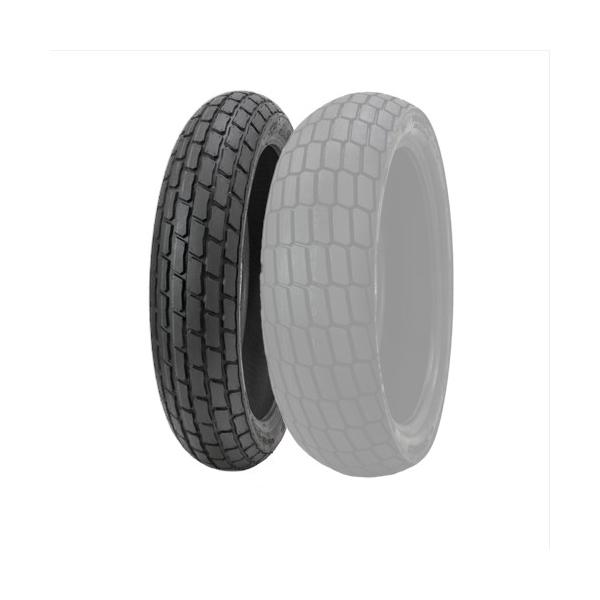 partsdirect_13088781