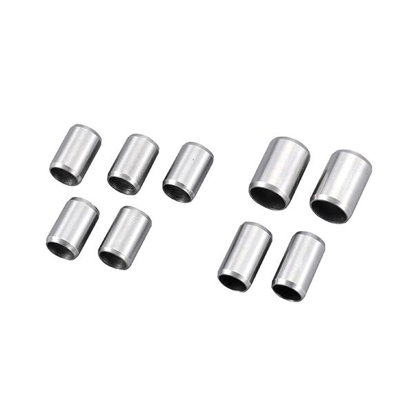 SHIFTUP(シフトアップ) ノックピンセット (9PCS) モンキー 920508