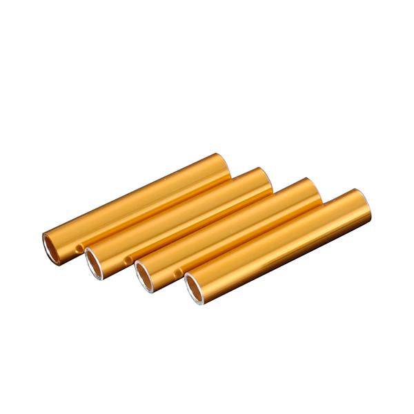 メーカー品番：941212-04カラー：ゴールド単位：1個