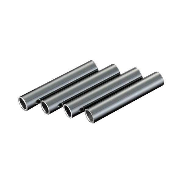 メーカー品番：941212-09カラー：ガンメタ単位：1個