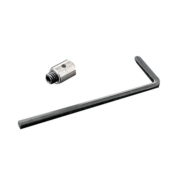 メーカー品番：1060010単位：1セット