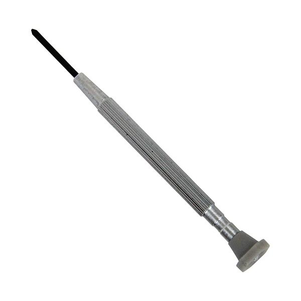 SK11 精密ドライバー +00 EPS-00P ハンドツール工具