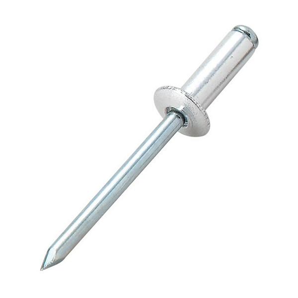 SK11(エスケーイチイチ) 整備用品 一般リベット・ピン ブラインドリベット 200入 SA6-6LB :13141028:パーツダイレクト店 - 通販 - Yahoo!ショッピング SK11(エスケーイチイチ) 整備用品 一般リベット・ピン ブラインドリベット 200入 SA6-6LB :13141028:パーツダイレクト店 - 通販 - Yahoo!ショッピング