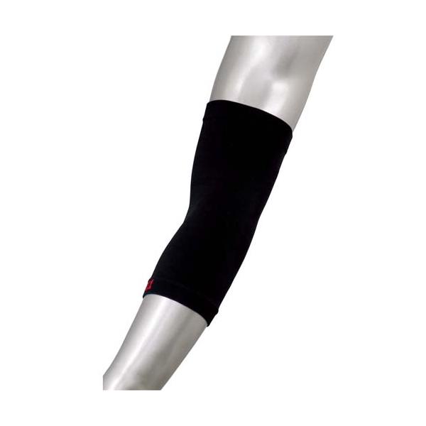 メーカー品番：KS-HIJI-L-BKカラー：ブラック商品サイズ：上腕最大囲28〜32cm単位：1個