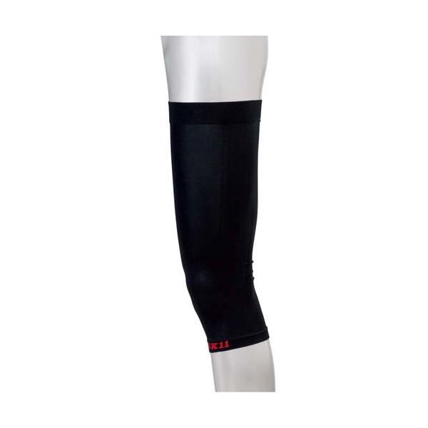 メーカー品番：KS-HIZA-L-BKカラー：ブラック商品サイズ：ひざ頭周囲28〜32cm単位：1個