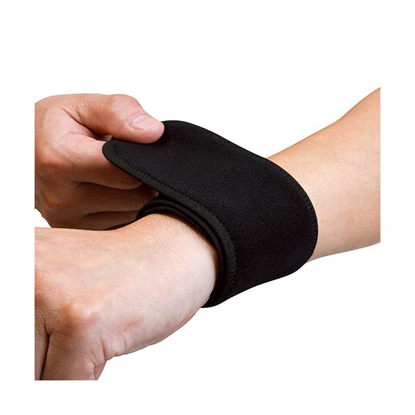 メーカー品番：TS-ASI-TE商品サイズ：(縦×横)：7×50cm単位：1個