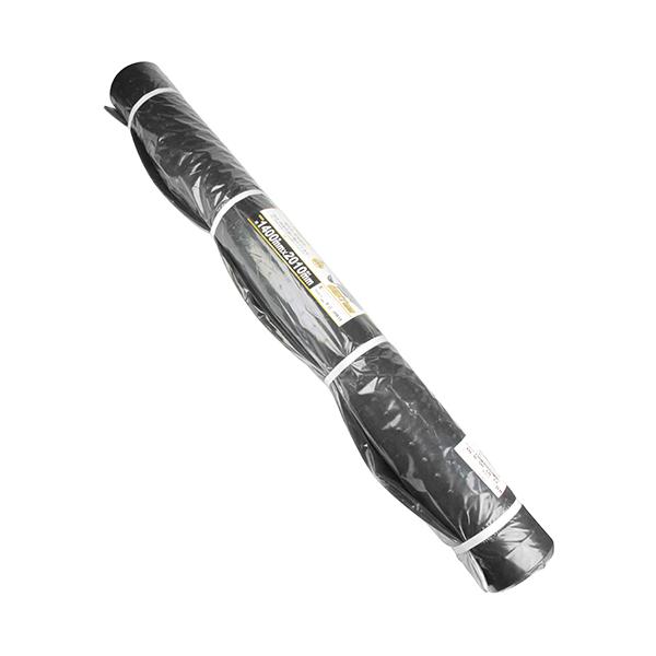 メーカー品番：SKM-7C商品サイズ：(約)幅1400×長さ2010×厚さ7mm単位：1個