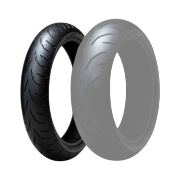 メーカー品番：111237適合車種：CB400F/400X/CBR400R(NC47)｜ホーネットS600(PC34)｜CBR600F(PC35)｜CBR600RR(PC37/PC40)｜CB650F(RC83)｜CB650R/CBR650...