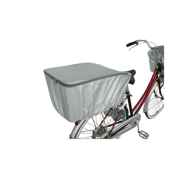 メーカー品番：D-1Rカラー：シルバータイプ：後用単位：1枚