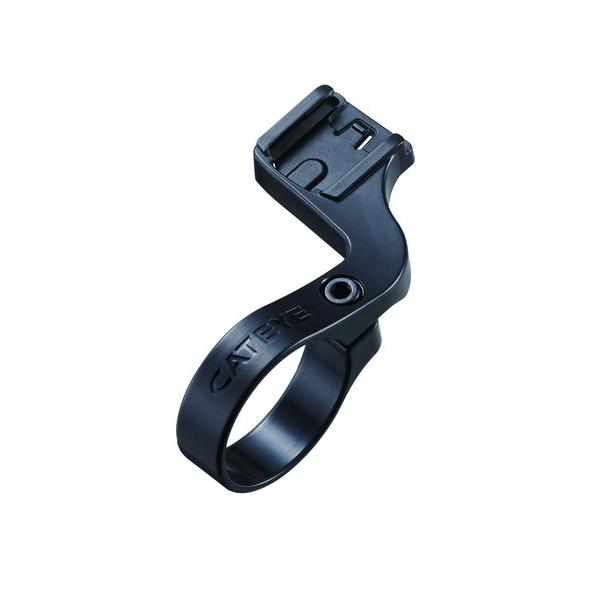 メーカー品番: OF-100適合車種: カラー: ブラックタイプ: 商品サイズ: 単位: 1個セット内容/付属品: