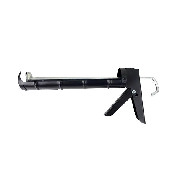 メーカー品番：3691830000カラー：ブラック単位：1丁