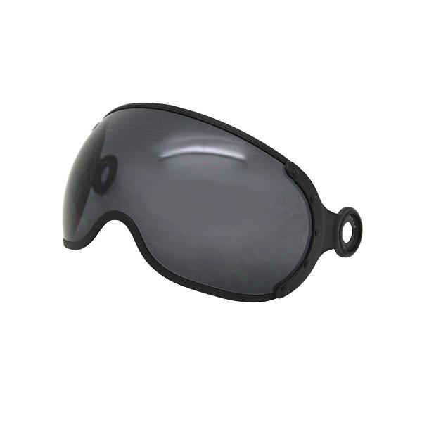 メーカー品番：S340Sカラー：スモーク単位：1枚