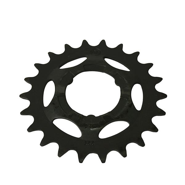 メーカー品番：Y73T22230単位：1個