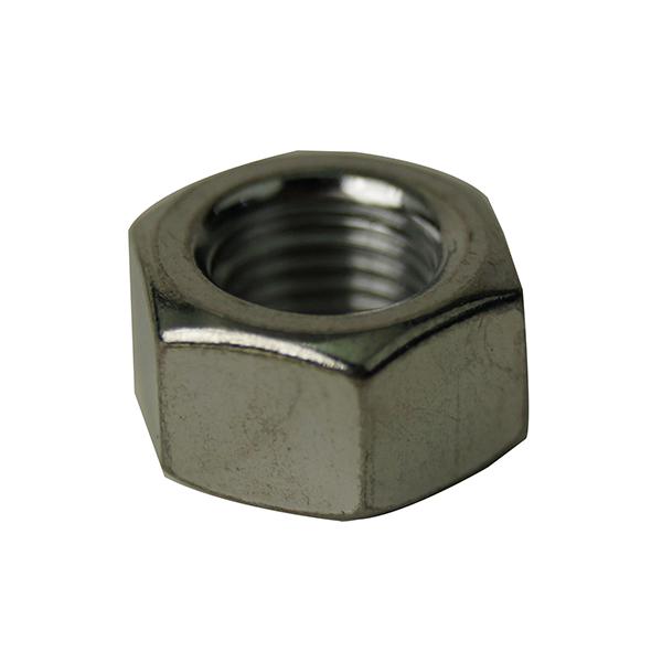 メーカー品番: Y21D02000適合車種: カラー: タイプ: 商品サイズ: 単位: 1個セット内容/付属品: