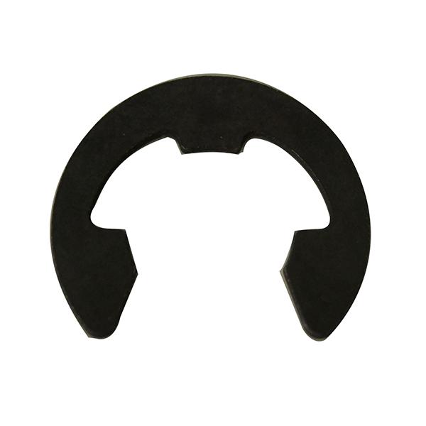 メーカー品番：Y33Y19000単位：1個